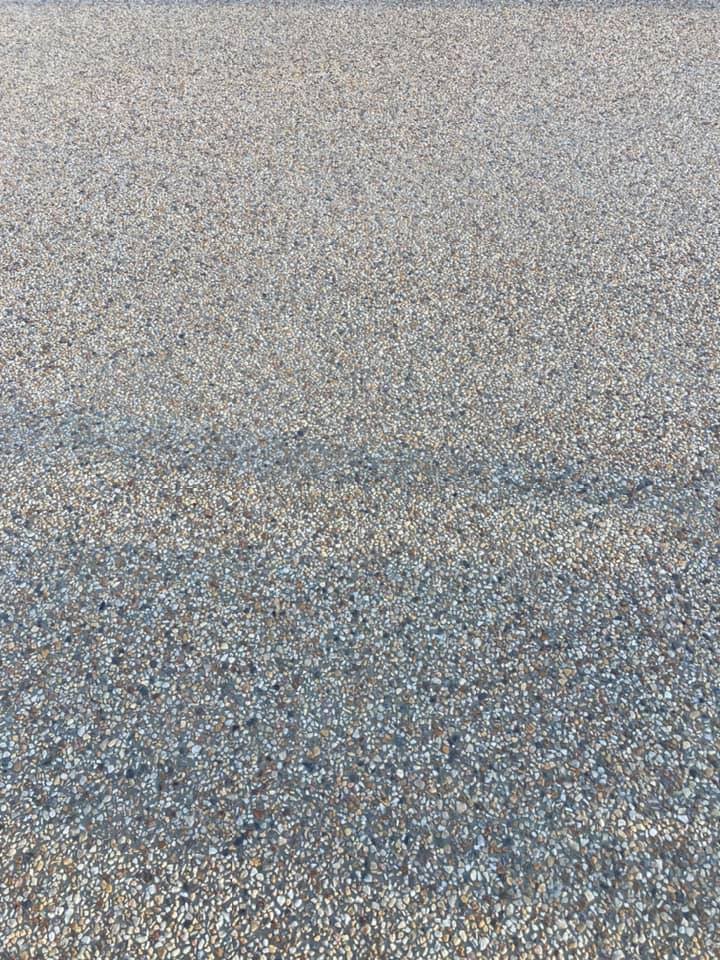 Additional Considerations