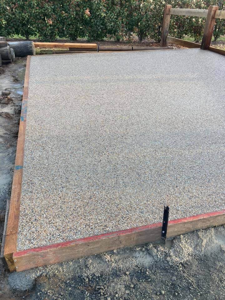 Customisable Appearance