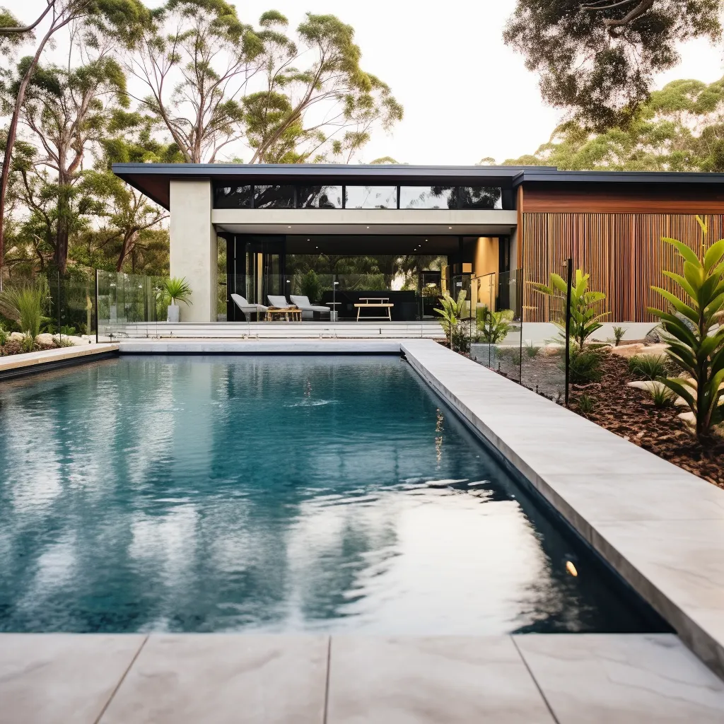 concrete pool surrounds_png