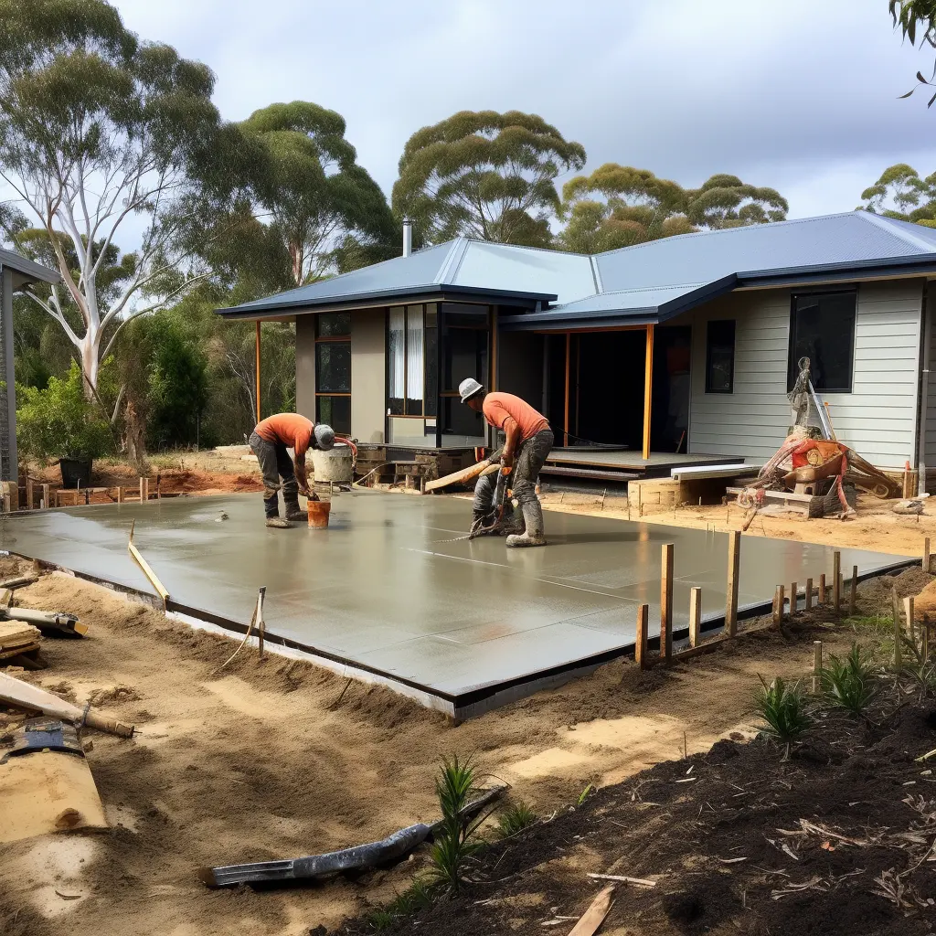 concreters_on_new_slab