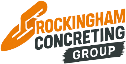 rocking_logo